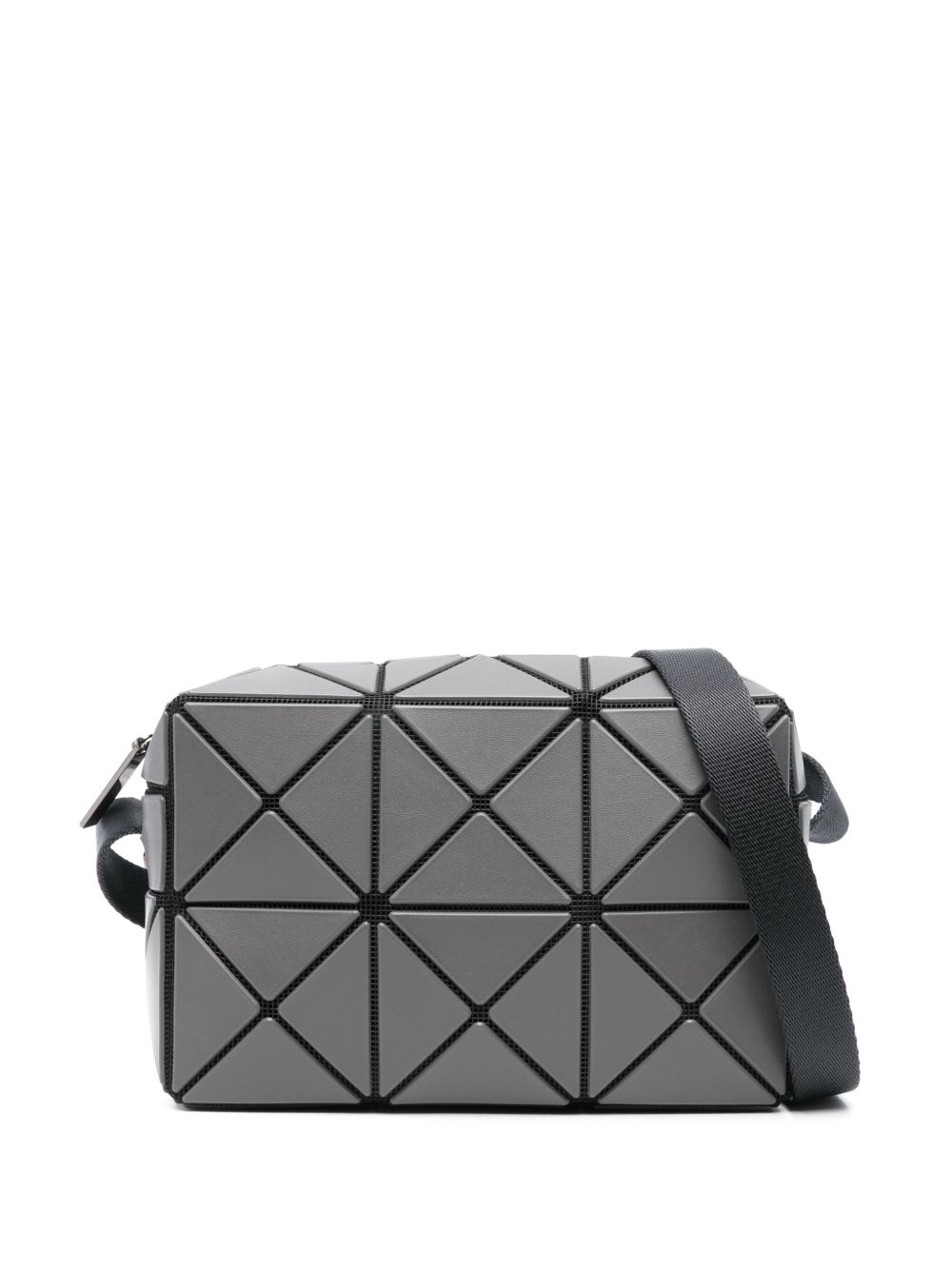 BB56AG66114 CUBO ID 크로스 백